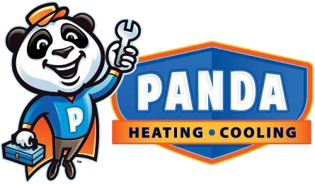 Your San Francisco HVAC specialists | Panda Heating & Cooling