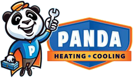 Your San Francisco HVAC specialists | Panda Heating &  Cooling